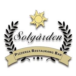 Restaurang Solgården