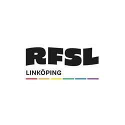 R F S L -Linköping