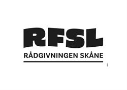 Rfsl Rådgivningen Skåne