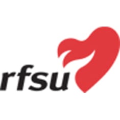RFSU, Riksförbundet För Sexuell Upplysning