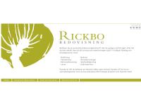 Rickbo Konsult