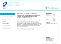 Riddarpraktiken