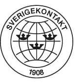 Sverigekontakt