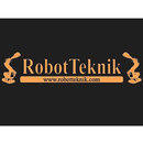 RobotTeknik AB