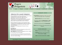 Rogers Bridgeskola