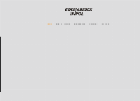 Rosenbergs inpol