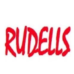Rudells Lagerinredningar AB