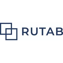 Rutab AB