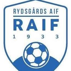 Rydsgårds AIF