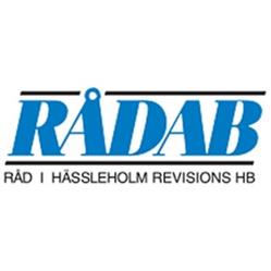 Rådab