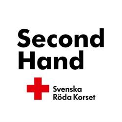 Röda korset