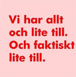 Röda Korset Kupan
