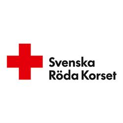 Röda Korset Årjäng, Kupan