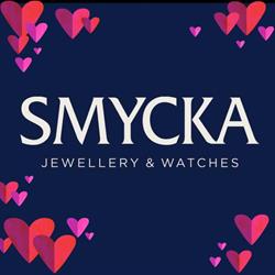 Smycka