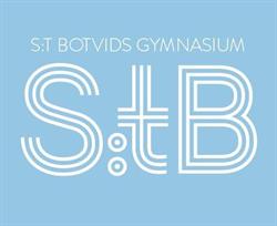 St Botvids Gymnasium