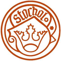 S:t Erik, Samfundet