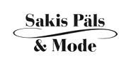 Sakis Päls