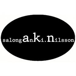Salong Anki Nilsson AKN