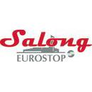 Salong Eurostop Örebro