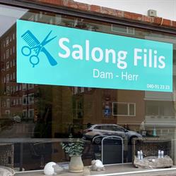 Salong Filis