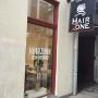 Uppladdat av en användare den 2016-09-12 - Hair Zone Korsgatan 2  411 16 Göteborg
