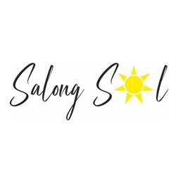 Salong Sol