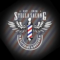 Salong Stella - Frisör Malmö