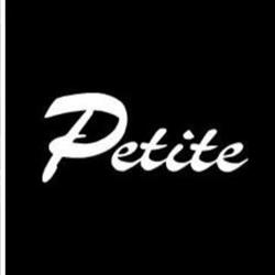 Salong Petite