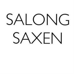 Salong Saxen