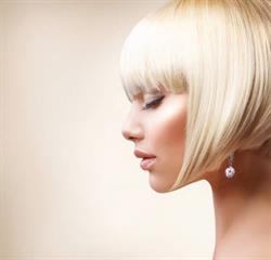 Top Hair HV