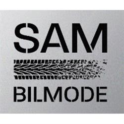 SAM Bilmode AB