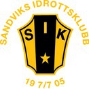 Sandviks Idrottsklubb