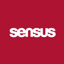 Sensus studieförbund