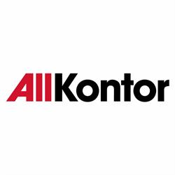 Allkontor Teknisk Service / Sharp Gävle