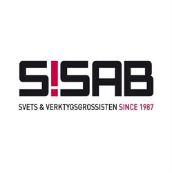 SISAB Svets & Verktygsgrosisten