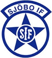 Sjöbo Idrottsförening
