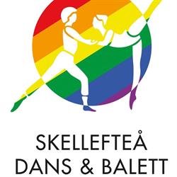 Skellefteå Dans o. Balett