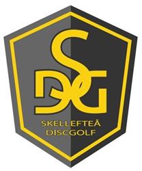 Skellefteå Discgolf
