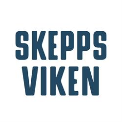 Skeppsviken Bygg I Skövde AB