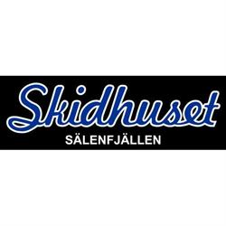 Skidhuset Sälenfjällen | Skiduthyrning Sälen