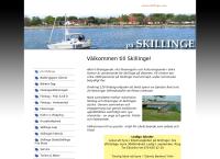 Skillinge Glassbar