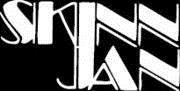 Skinn-Jan