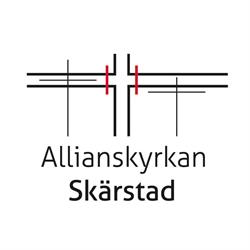 Allianskyrkan Skärstad