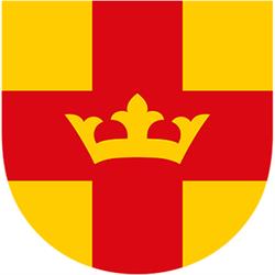 Vallda Kyrka - Svenska kyrkan