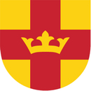 Vallda Kyrka - Svenska kyrkan