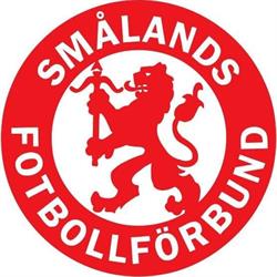 Smålands Fotbollförbund