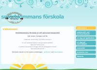 Smörblomman Ek Förening