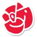 Socialdemokraterna Blekinge