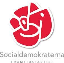 Socialdemokraterna Boxholm