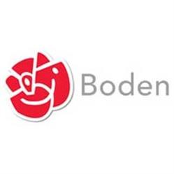 Socialdemokraterna i Boden